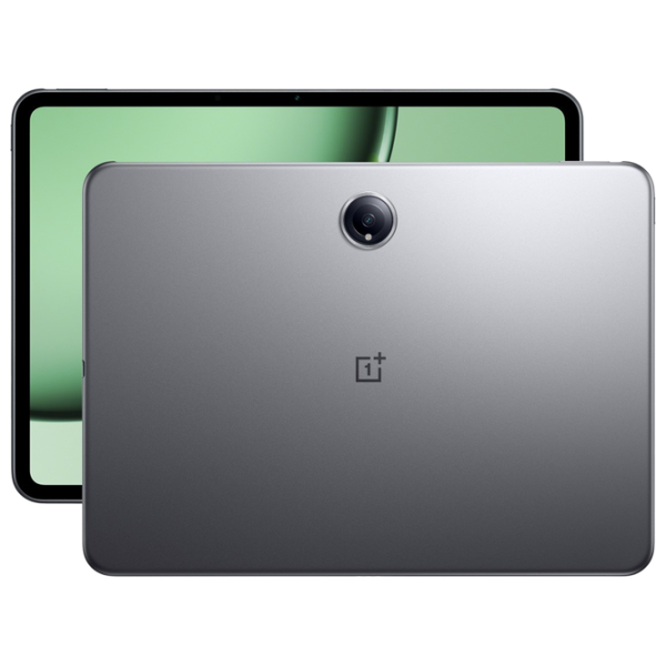 Планшет OnePlus Pad Pro 12.1" 16 ГБ/512 ГБ Wi-Fi Космос Серый photo 2