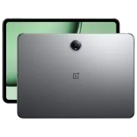 Планшет OnePlus Pad Pro 12.1" 16 ГБ/512 ГБ Wi-Fi Космос Серый photo 2