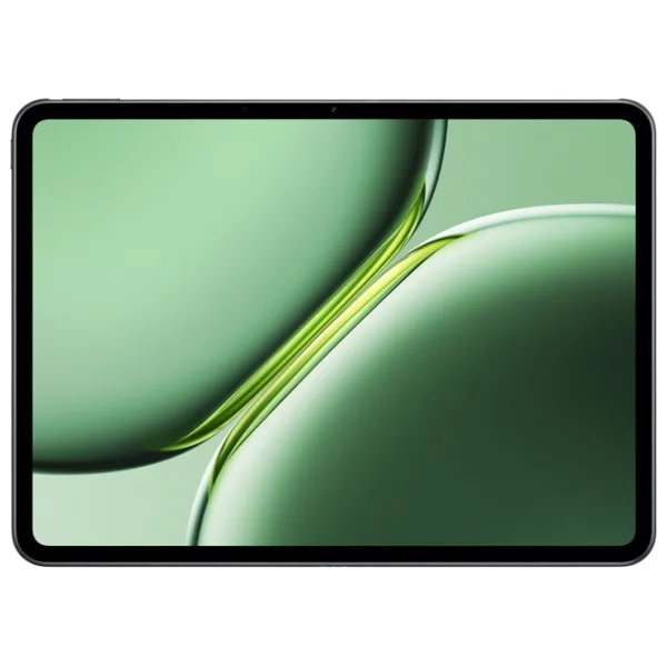 Планшет OnePlus Pad Pro 12.1" 16 ГБ/512 ГБ Wi-Fi Космос Серый photo 3