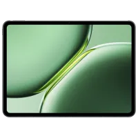 Планшет OnePlus Pad Pro 12.1" 16 ГБ/512 ГБ Wi-Fi Космос Серый photo 3