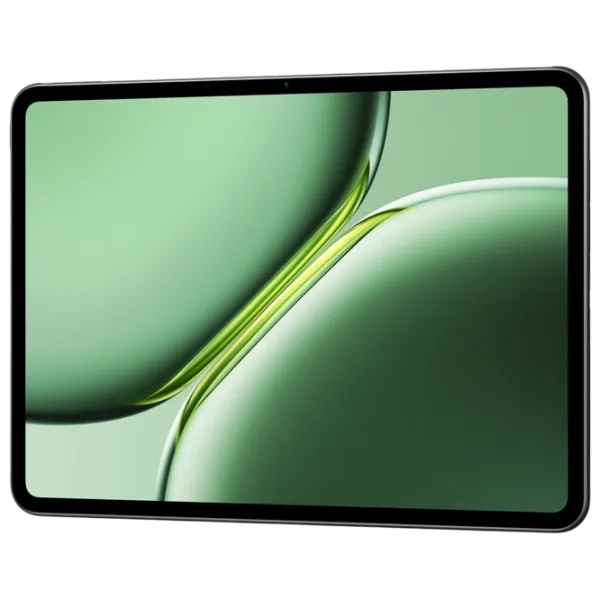 Планшет OnePlus Pad Pro 12.1" 16 ГБ/512 ГБ Wi-Fi Космос Серый photo 4