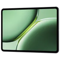 Планшет OnePlus Pad Pro 12.1" 16 ГБ/512 ГБ Wi-Fi Космос Серый photo 4