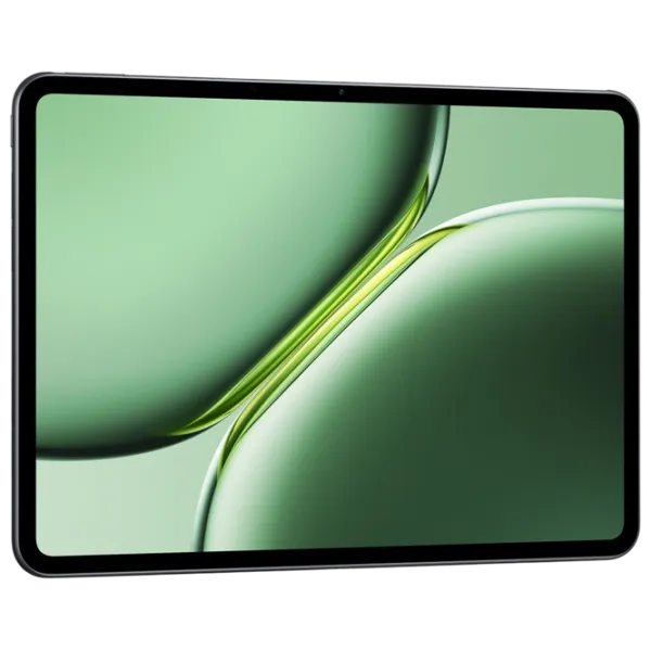 Планшет OnePlus Pad Pro 12.1" 16 ГБ/512 ГБ Wi-Fi Космос Серый photo 5