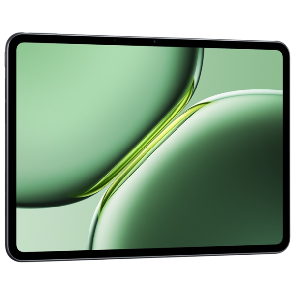 Планшет OnePlus Pad Pro 12.1" 16 ГБ/512 ГБ Wi-Fi Космос Серый photo 5