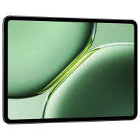 Планшет OnePlus Pad Pro 12.1" 16 ГБ/512 ГБ Wi-Fi Космос Серый photo 5