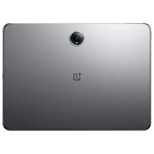 Планшет OnePlus Pad Pro 12.1" 16 ГБ/512 ГБ Wi-Fi Космос Серый photo 6