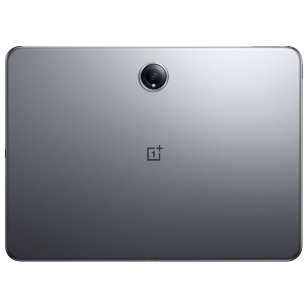 Планшет OnePlus Pad Pro 12.1" 16 ГБ/512 ГБ Wi-Fi Космос Серый photo 6