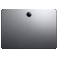 Планшет OnePlus Pad Pro 12.1" 16 ГБ/512 ГБ Wi-Fi Космос Серый photo 6