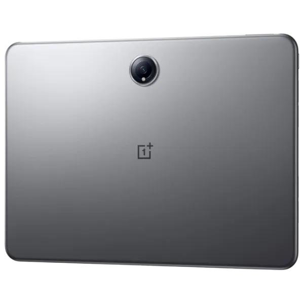 Планшет OnePlus Pad Pro 12.1" 16 ГБ/512 ГБ Wi-Fi Космос Серый photo 7