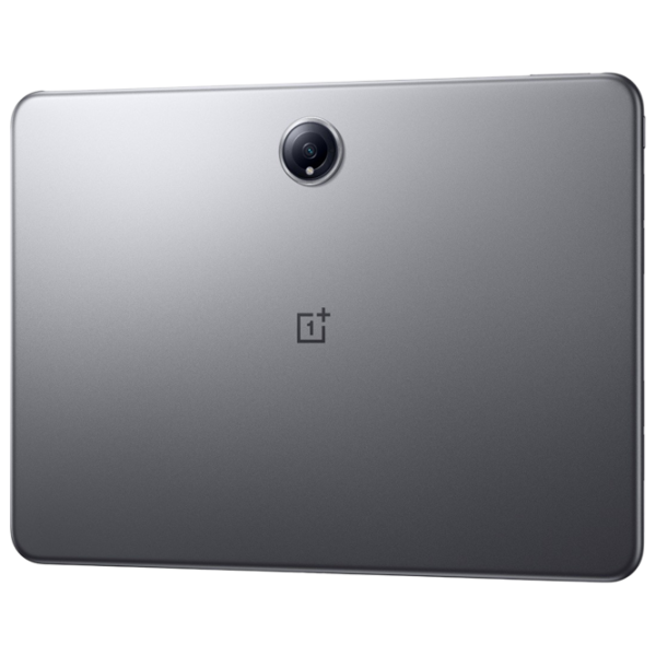 Планшет OnePlus Pad Pro 12.1" 16 ГБ/512 ГБ Wi-Fi Космос Серый photo 7