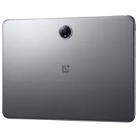 Планшет OnePlus Pad Pro 12.1" 16 ГБ/512 ГБ Wi-Fi Космос Серый photo 7