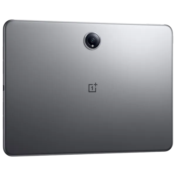 Планшет OnePlus Pad Pro 12.1" 16 ГБ/512 ГБ Wi-Fi Космос Серый photo 8