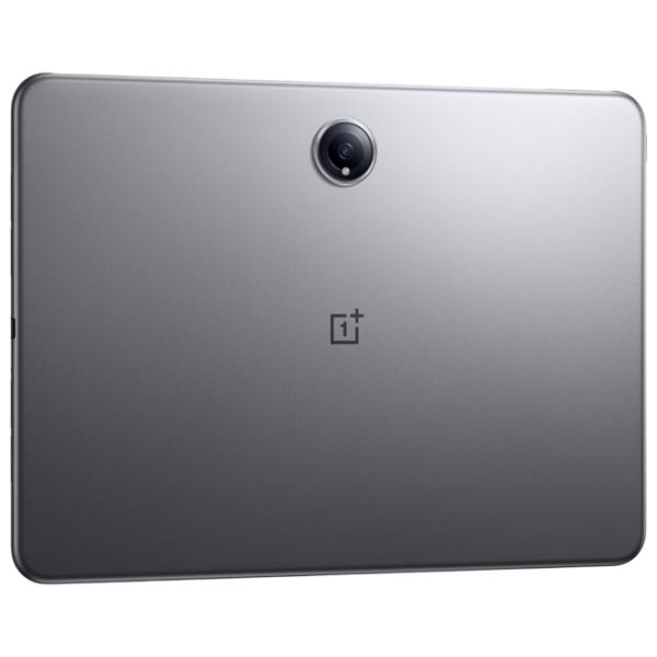 Планшет OnePlus Pad Pro 12.1" 16 ГБ/512 ГБ Wi-Fi Космос Серый photo 8
