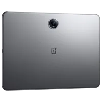 Планшет OnePlus Pad Pro 12.1" 16 ГБ/512 ГБ Wi-Fi Космос Серый photo 8