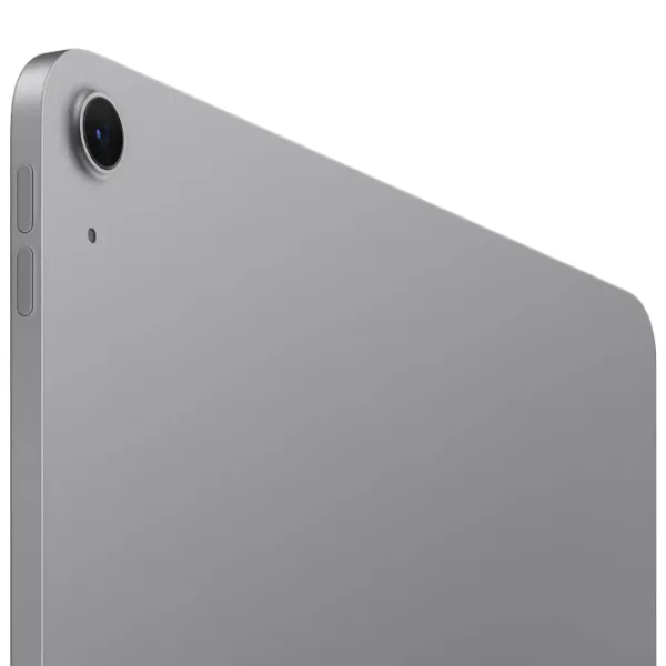 Tabletă Apple iPad Air 2025 13" 8 GB/512 GB Wi-Fi MCNT4QA/A Space Gray photo 5