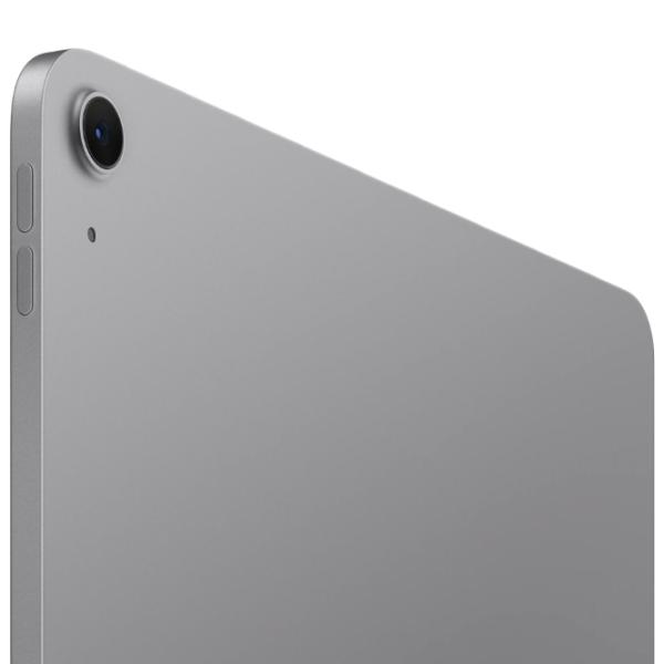 Tabletă Apple iPad Air 2025 13" 8 GB/512 GB Wi-Fi MCNT4QA/A Space Gray photo 5