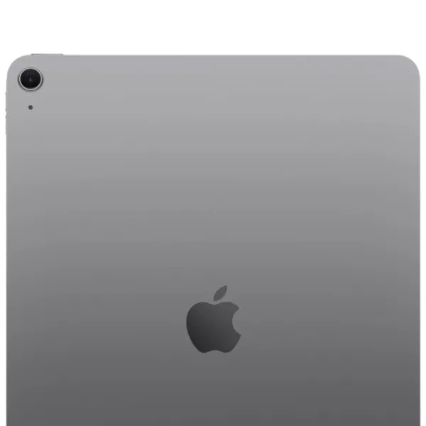 Tabletă Apple iPad Air 2025 13" 8 GB/512 GB Wi-Fi MCNT4QA/A Space Gray photo 6