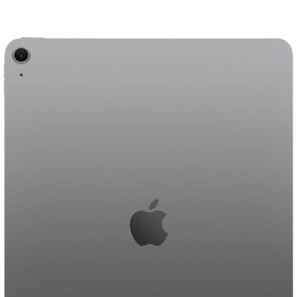 Tabletă Apple iPad Air 2025 13" 8 GB/512 GB Wi-Fi MCNT4QA/A Space Gray photo 6