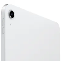 Планшет Apple iPad 2025 11" 6 ГБ/512 ГБ Wi-Fi MD4Q4TY/A Серебряный photo 5