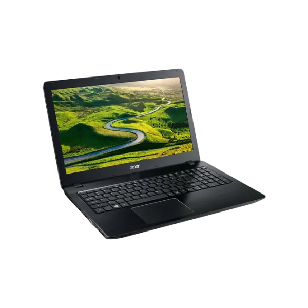 Acer Aspire F5-573G Core i5 6200U/ 1 ТB/ 8 ГБ/ VGA Дискретная/ Синий photo 2