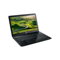 Ноутбук Acer Aspire F5-573G Core i5 6200U / 8 ГБ / / VGA Дискретная / Синий photo 2