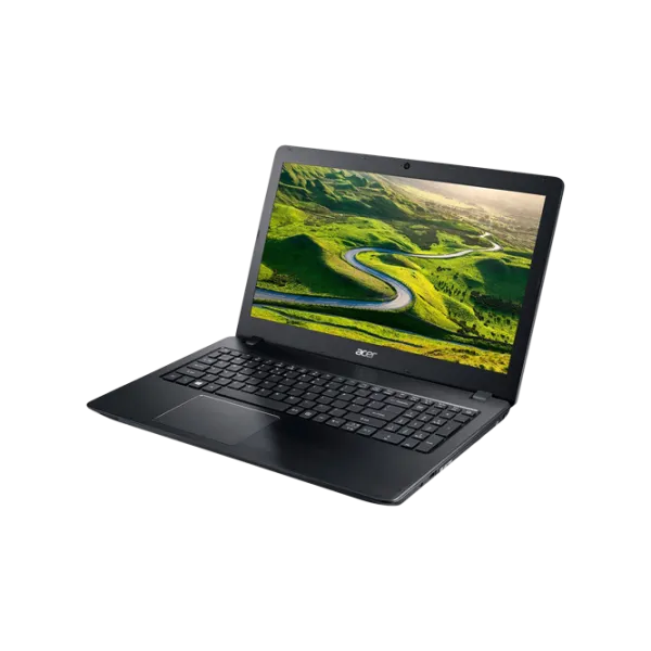 Acer Aspire F5-573G Core i5 6200U/ 1 ТB/ 8 ГБ/ VGA Дискретная/ Синий photo 3