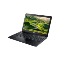 Ноутбук Acer Aspire F5-573G Core i5 6200U / 8 ГБ / / VGA Дискретная / Синий photo 3