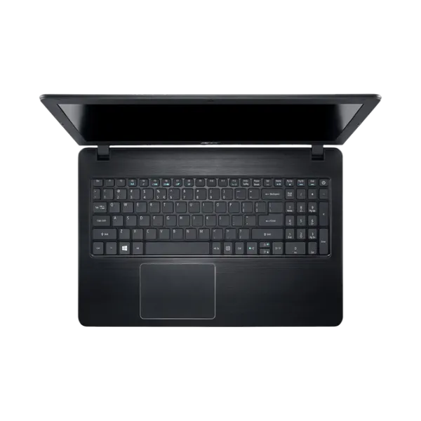 Acer Aspire F5-573G Core i5 6200U/ 1 ТB/ 8 ГБ/ VGA Дискретная/ Синий photo 4