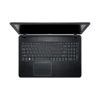 Ноутбук Acer Aspire F5-573G Core i5 6200U / 8 ГБ / / VGA Дискретная / Синий photo 4