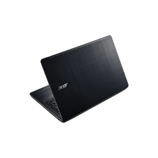 Acer Aspire F5-573G Core i5 6200U/ 1 ТB/ 8 ГБ/ VGA Дискретная/ Синий photo 5