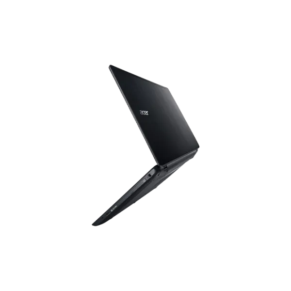 Acer Aspire F5-573G Core i5 6200U/ 1 ТB/ 8 ГБ/ VGA Дискретная/ Синий photo 6