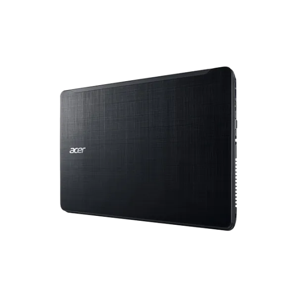Acer Aspire F5-573G Core i5 6200U/ 1 ТB/ 8 ГБ/ VGA Дискретная/ Синий photo 7