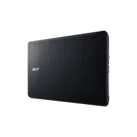 Ноутбук Acer Aspire F5-573G Core i5 6200U / 8 ГБ / / VGA Дискретная / Синий photo 7