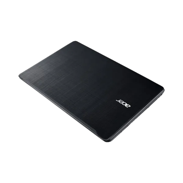 Acer Aspire F5-573G Core i5 6200U/ 1 ТB/ 8 ГБ/ VGA Дискретная/ Синий photo 8