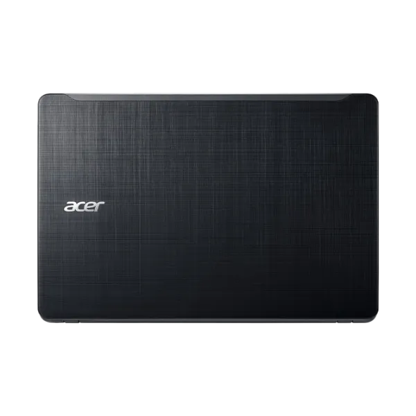 Acer Aspire F5-573G Core i5 6200U/ 1 ТB/ 8 ГБ/ VGA Дискретная/ Синий photo 9