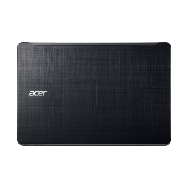 Acer Aspire F5-573G Core i5 6200U/ 1 ТB/ 8 ГБ/ VGA Дискретная/ Синий photo 9