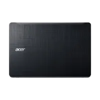 Ноутбук Acer Aspire F5-573G Core i5 6200U / 8 ГБ / / VGA Дискретная / Синий photo 9
