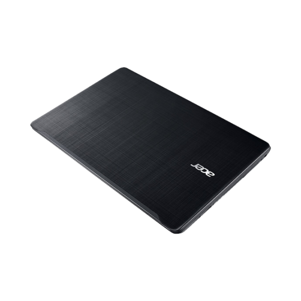 Acer Aspire F5-573G Core i5 7200U/ 1 TB/ 8 GB/ VGA Discretă/ Black photo 8