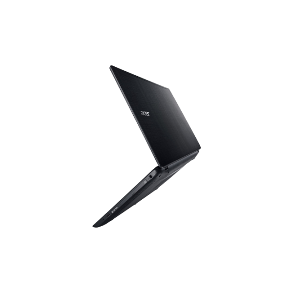 Acer Aspire F5-573G Core i5 7200U/ 8 GB/ 256 GB/ VGA Discretă/ Black photo 5 Acer Aspire F5-573G Core i5 7200U/ 8 GB/ 256 GB/ VGA Discretă/ Black photo 5