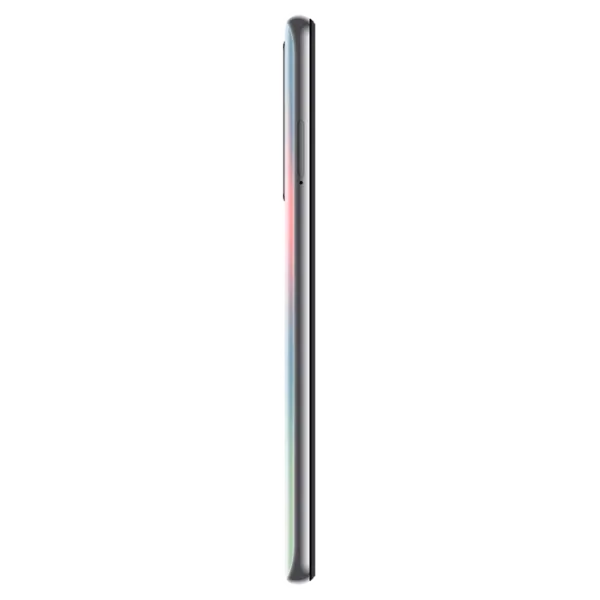 Xiaomi Redmi Note 8 Pro 6 GB/ 64 GB/ Dual SIM/ White  photo 5