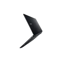 Laptop Acer Aspire F5-573G Core i7 7500U / 8 GB / 256 GB / VGA Discretă / Black photo 5