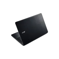 Laptop Acer Aspire F5-573G Core i7 7500U / 8 GB / 256 GB / VGA Discretă / Black photo 7