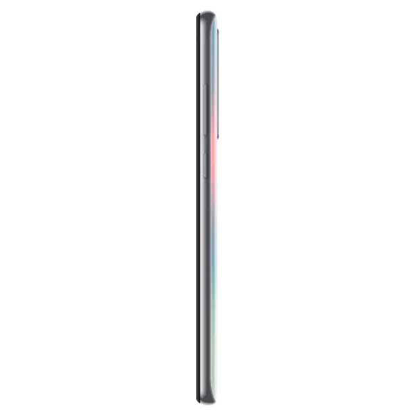Xiaomi Redmi Note 8 Pro 6 GB/ 64 GB/ Dual SIM/ White  photo 6