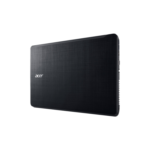 Acer Aspire F5-573G Core i5 7200U/ 1 TB/ 4 GB/ VGA Discretă/ Black photo 8 Acer Aspire F5-573G Core i5 7200U/ 1 TB/ 4 GB/ VGA Discretă/ Black photo 8