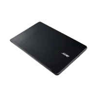 Ноутбук Acer Aspire F5-573G Core i5 7200U / 4 ГБ / / VGA Дискретная / Черный photo 9