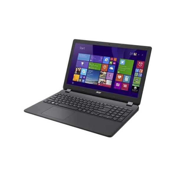 Acer Aspire ES1-571 Core i3/ 1 TB/ 4 GB/ VGA Integrată/ Black photo 3 Acer Aspire ES1-571 Core i3/ 1 TB/ 4 GB/ VGA Integrată/ Black photo 3