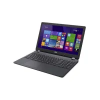 Ноутбук Acer Aspire ES1-571 Core i3 / 4 ГБ / / VGA Встроенная / Черный photo 3