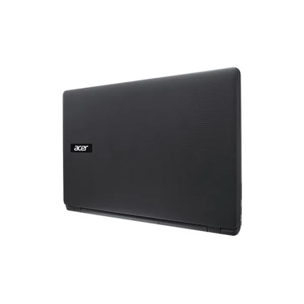 Acer Aspire ES1-571 Core i3/ 1 TB/ 4 GB/ VGA Integrată/ Black photo 4 Acer Aspire ES1-571 Core i3/ 1 TB/ 4 GB/ VGA Integrată/ Black photo 4