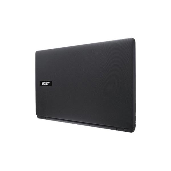 Acer Aspire ES1-571 Core i3/ 1 TB/ 4 GB/ VGA Integrată/ Black photo 4 Acer Aspire ES1-571 Core i3/ 1 TB/ 4 GB/ VGA Integrată/ Black photo 4