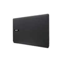 Ноутбук Acer Aspire ES1-571 Core i3 / 4 ГБ / / VGA Встроенная / Черный photo 4